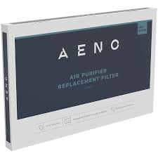 AENO AAPF2 Replacement Air Purifier Filter (for AENO AP2S)