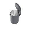 AENO EK4 Electric Kettle UK Version (Grey - GU1AEK0004UK)