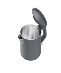 AENO EK4 Electric Kettle UK Version (Grey - GU1AEK0004UK)