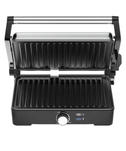 AENO Electric Grill EG2-UK (NB1AEG0002UK)