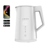 AENO Electric Kettle JMAEK0001SUK (Smart White)