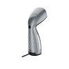 AENO GS2 Handheld Garment Steamer (JMAGS0002UK)