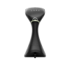 AENO GS3 Handheld Garment Steamer (JMAGS0003UK)