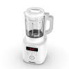 AENO TB2 Smart Table Blender & Soup Maker (JMATB0002UK)