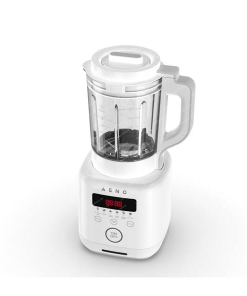 AENO TB2 Smart Table Blender & Soup Maker (JMATB0002UK)