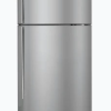 LG GL-C652HLCM 438L Double Door Refrigerator (Silver)