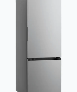 LG GN-B389FLDM 335L Bottom Freezer Refrigerator (Prime Silver)
