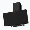 LG HCEZ2415S2 60 cm T-Shape Wall-Mounted Cooker Hood (Stainless Steel + Black Glass)