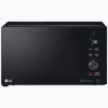 LG MH8265DIS 42L NeoChef™ Grill Microwave Oven with Smart Inverter & EasyClean™ (Black)