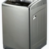 LG T1466NEHG2 14kg Top Load Washing Machine (Silver)
