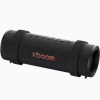 LG XBOOM Grab 30W Portable Bluetooth Speaker (Black)