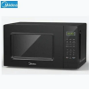 Midea EM7P012MZ-B 20L Digital Microwave Oven (700W – Black)