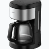 Midea MA-D1502W2ME 12-Cup Digital Drip Coffee Maker (920–1080W)