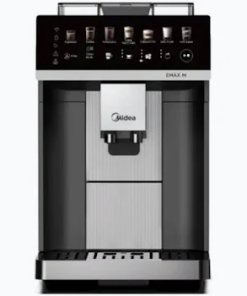Midea MA-FACM1001 Fully Automatic Coffee Machine (1.8L, 1725W)
