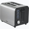 Midea MT-RW2L20W 2-Slice Toaster (950W – White)