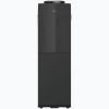 Midea YL2381S-B Water Dispenser (Hot, Ambient & Cold Water – Compressor Cooling, Black)