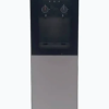 Midea YR1518S-X Water Dispenser (Hot & Ambient Water – Top Load)