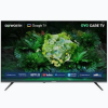 SKYWORTH 43STE6600 43-Inch Full HD Google Smart TV (Black)