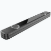 SKYWORTH SS888 2.2-Channel Wireless Soundbar (300W Max, Dual Built-In Subwoofers)
