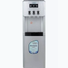 SOLSTAR WD108N-WHB SS Hot & Normal Water Dispenser (White)
