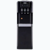 SOLSTAR WD84E-BKBSS Hot, Cold & Normal Water Dispenser (Black)