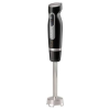 Sencor SHB 4359BK-EUE3 Hand Blender (Black)