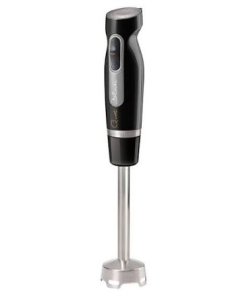 Sencor SHB 4359BK-EUE3 Hand Blender (Black)