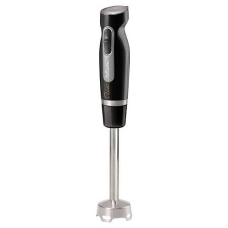 Sencor SHB 4359BK-EUE3 Hand Blender (Black)