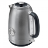 Sencor SWK 1799SS Electric Kettle (Stainless Steel)