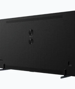 TCL 55C745 55-Inch 4K UHD QLED 144Hz Gaming Google Smart TV (Brushed Titanium)