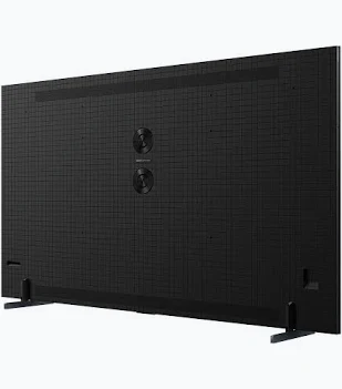 TCL 55C745 55-Inch 4K UHD QLED 144Hz Gaming Google Smart TV (Brushed Titanium)