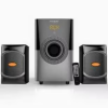 Vitron V401 2.1CH Multimedia Subwoofer System