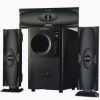 Vitron V636 3.1CH X-Bass Home Theater System