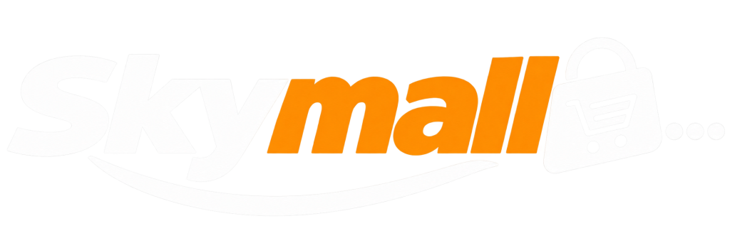 Skymall