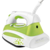 Sencor SSI 8440GR Steam Iron (Green/White)