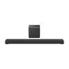 TCL Q85H Pro 7.1.4 Channel Q-Class Soundbar