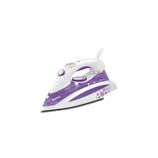 Sencor SSI 8441VT Steam Iron (Violet/White)