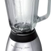 Sencor SBL 4371 Tabletop Blender (Stainless Steel / Black)