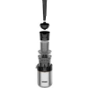Sencor SSJ 8050SS Slow Juicer (Stainless Steel / Black)