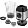 Sencor SBL 4872BK Tabletop Blender / Stand Mixer (Black)