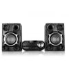 Hisense HA450M Mini Hi-Fi 360W Speaker System