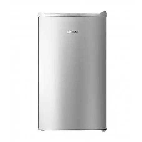 94L Single Door Hisense Refrigerator – REF094DR