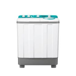 Hisense 11 KG Twin Tub Washing Machine WSRB113W