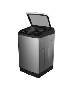 Washing Machine Top loading 9kg Titanium crystal grey Full Automatic WT3K9022UB