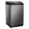 Washing Machine Top loading 11kg Titanium crystal grey Full Automatic WT3K1123UB