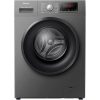 8KG Front Load Washing Machine Hisense WFQP8014EVMT