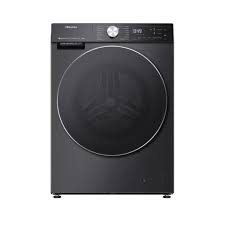 Drying machine Front load 9kg Grey Dryer Full Automatic DHQA902UT