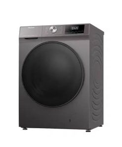 HISENSE WASHING MACHINE FRONT LOAD 10.5KG WF3Q1043BT
