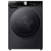 Hisense 12kg Smart Front Load Washing Machine with Touch Screen WF7S1247BB