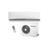 HISENSE SPLIT AC 12000 BTU COOLING & HEATING INVERTER